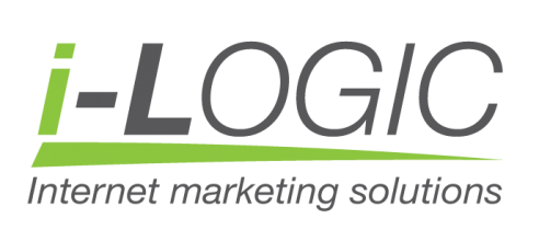 iLogic - Internet Marketing Solutions | Marketing Sales Success